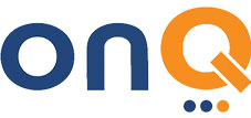 WWW.ONQKSA.COM - 