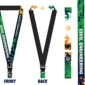 Polyester Lanyard