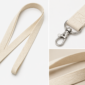 Cotton Lanyards