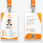 Pvc & Bio Card