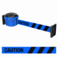 Safety Cordons