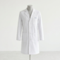 Lab Coats
