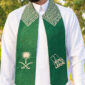 Scarfs
