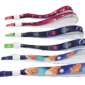 Wrist Bands