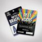 PVC & Bio Cards