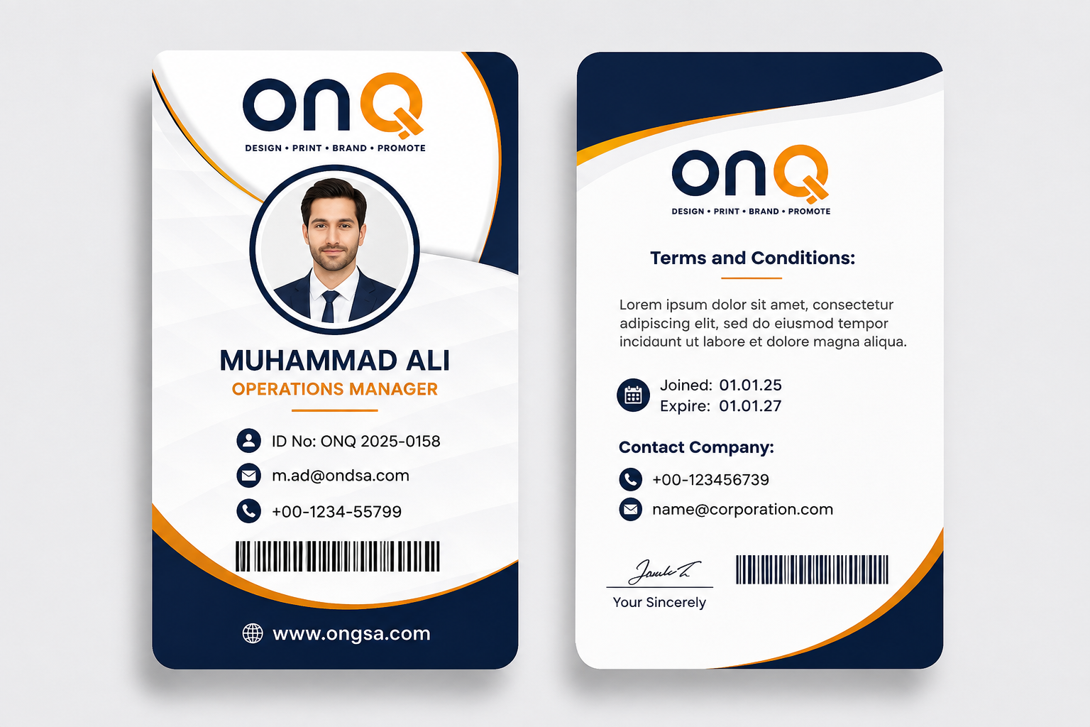 WWW.ONQKSA.COM
