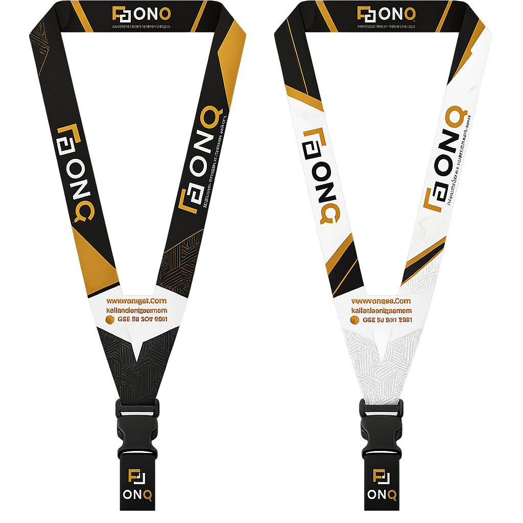 WWW.ONQKSA.COM