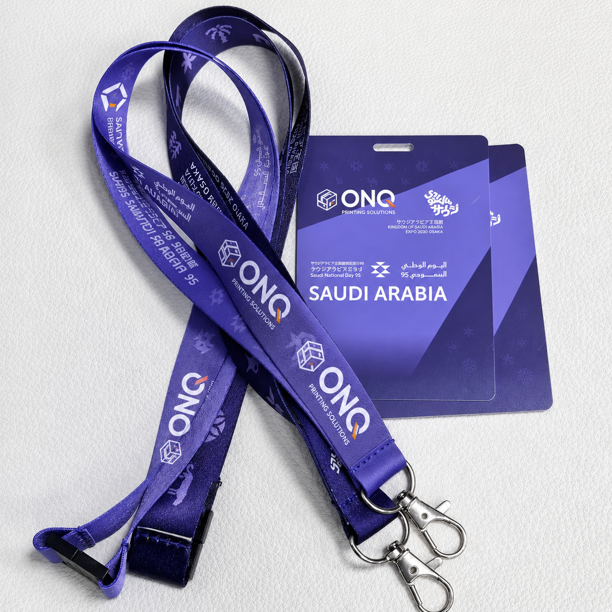 WWW.ONQKSA.COM