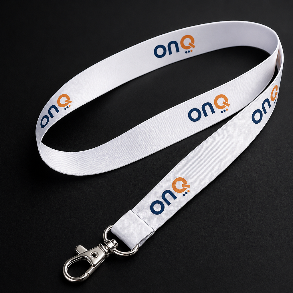 WWW.ONQKSA.COM
