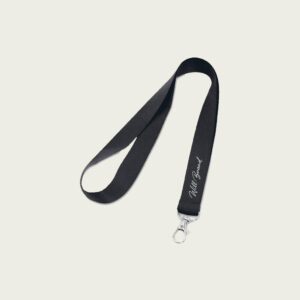 Lanyard