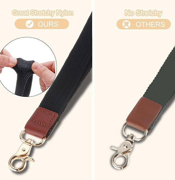 WWW.ONQKSA.COM