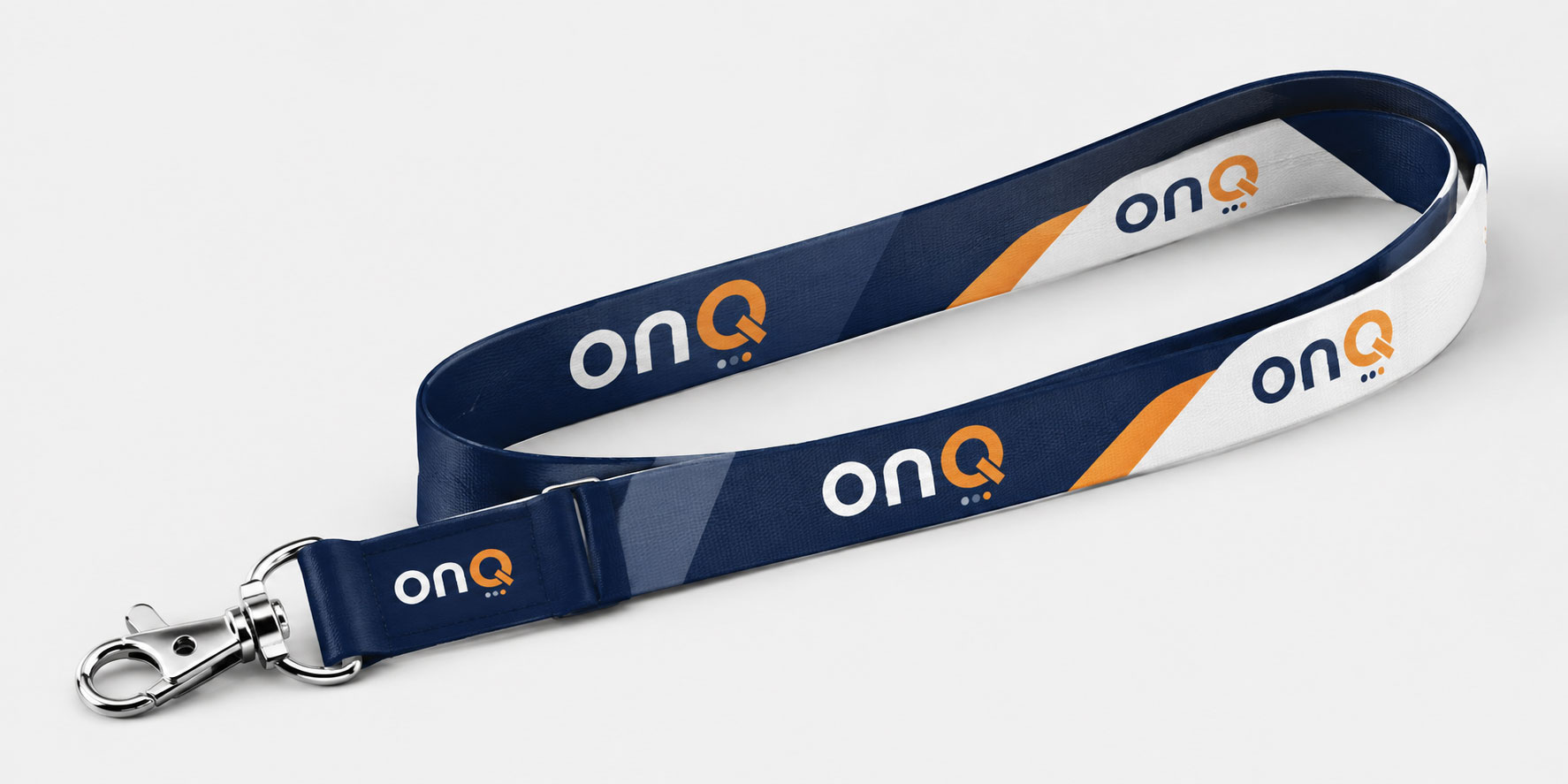 WWW.ONQKSA.COM