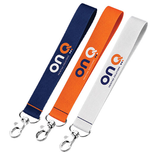 WWW.ONQKSA.COM